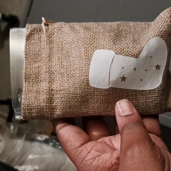 Extra Space Storage Cylinder Lock with 2 Keys ES-2401 BRAND NEW - Picture 8 of 8